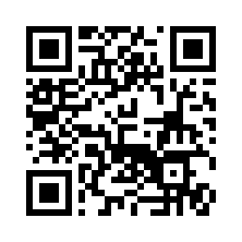 QR Code for 1CMSyRSfCjE62vwQJ7aFjaYCZMcao7kGEx