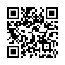 QR Code for 1CMSztxS95pVMdcbfCAC3n2ZqeQS8f7BkR