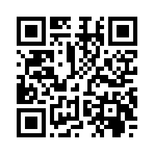 QR Code for 1CMT19ef8W37zRzbDVfPYoMQX44YKKNb3T