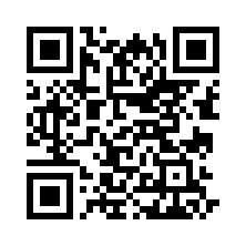 QR Code for 1CMT2PKdUN6SCGA91U2kHSwDVSCgC1kvUH