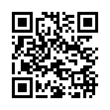 QR Code for 1CMT3sfwQLDKQQjDHdyBfc5h1rMwToQJvD