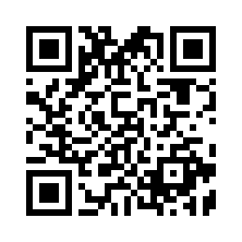QR Code for 1CMT4pGmkV5jktENtyjSi4jDkpf61MNMag