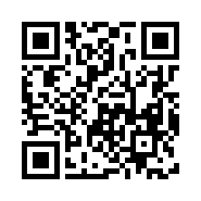 QR Code for 1CMT6Gi3TFq2RRet5CsfkRX2tT3xYkPSFP