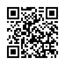 QR Code for 1CMT7bav6sfEKCfsefGQHecY6uy3fUEWzB