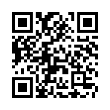 QR Code for 1CMT7mquj71UqwJ94MDaDFsrZdGsqUa3Y8