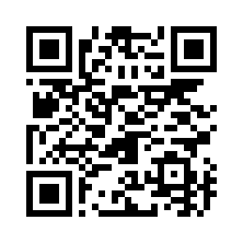QR Code for 1CMT8mAddHighvv1SHb6fcSeHg1Pu475SK