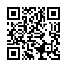 QR Code for 1CMTA4BYCVZdQfr36HuPXkwTQ7iTYFLgpT