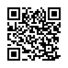 QR Code for 1CMTBGFunzLoAF7TpLmNicvFw6N17DbdVm