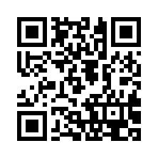 QR Code for 1CMTCRbihmnDYVhwjHR3ynv5Pv8BbCHqd1