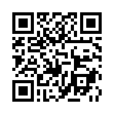 QR Code for 1CMTCfmYvdWQbNTEL7eohpdhJCD33dabsi