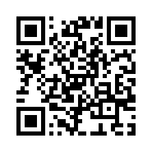 QR Code for 1CMTE67AdJK2a7PDdHtReECV8wRMzLCtEH