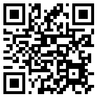 QR Code for 1CMTFQxteVC7hzB57sqFknjEY2MZnjuARf