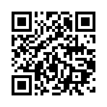 QR Code for 1CMTFUDUvVjU3QcK8GSJpjpV4EXsryuq43
