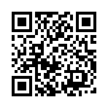 QR Code for 1CMTHFNpV2rBcbpmVXoJsVbBB8vmgbREbr