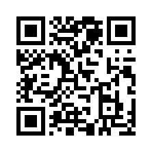 QR Code for 1CMTHfcuYLHTS9z88VA1j7MLoVXnK5P5RY