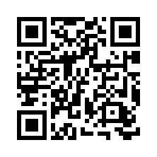 QR Code for 1CMTLBeMu56KuAoHm7kcCVQ4RcLo6igY9w