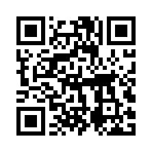QR Code for 1CMTMEXzt5gGTH2GU4daK15g95yfSGoDrS