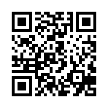 QR Code for 1CMTNLn2SLQdKQ4V7vsvBDDAq5V9WcKaj9