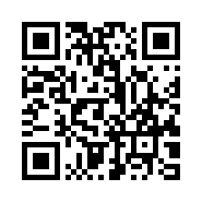 QR Code for 1CMTSWxMWgy9L1HhQHz3RuYd3fJB2svQVT