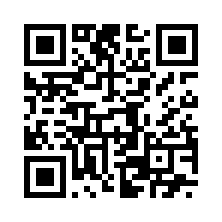 QR Code for 1CMTVLERNp42o6guFZ5PeTXsjo5DX3LeU6
