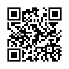 QR Code for 1CMTVjrdpwgXShtPkP66Py5PyjGHpDxHUt