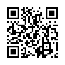 QR Code for 1CMTWkFryss8xpqk6vrGKYZMTWi3qaQLpM