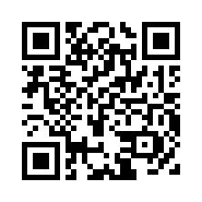 QR Code for 1CMTYYJrBPtNRvTbG1H5jpXdyXTn7EXCND