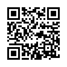 QR Code for 1CMTZJGUUpyGUN4thPu32bWmYCobj3o1fB