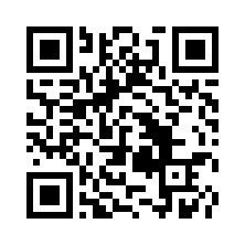 QR Code for 1CMTaLcPiVXSEpQp4QNKhisNqVCno14dAE