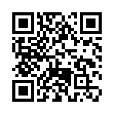 QR Code for 1CMTaX3xDstrBBx6nNaZVRvt29cmbibMJi