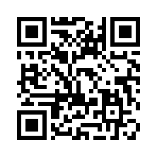 QR Code for 1CMTbZ1mCkWqtH9vCiPQA4PgbrmwQuojCT
