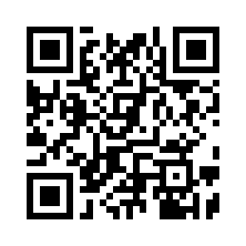QR Code for 1CMTdX6ynr7LoW3Cj1SWN3VdhRKTpLZSdz