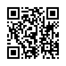 QR Code for 1CMTdgUBHywLGwZamBo4EjKkovwtDwwV6L