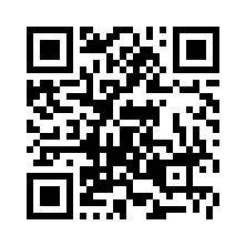 QR Code for 1CMTezJpg8LABc2hr6PofgF2C2XDSbgMmv