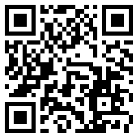 QR Code for 1CMTgUL8dSePPLYKh3ufioAxRQBXbSVpUh