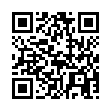 QR Code for 1CMThmpfE44VRGJ7mPR7shRowaZF15LRay
