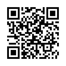 QR Code for 1CMThycD2PAMnkPiNU8gsTTDE27vepQizz