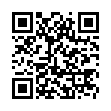 QR Code for 1CMTktd5dNcSf8bFogS3py3gSgPvvQFLCC