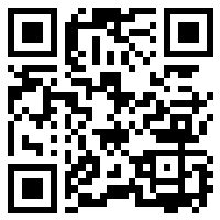 QR Code for 1CMTnW2CmAvb3Hik2XN9BLo7ugeHhKH9BP