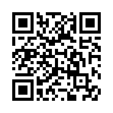 QR Code for 1CMTnv3dA6LmxsqdwBk1e41isb1CDsnUSm