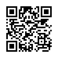 QR Code for 1CMTpCa96pbmodceiDLkc5qjf3tVTGrKak