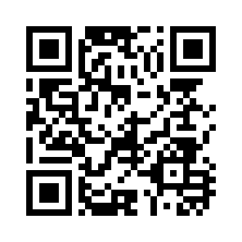 QR Code for 1CMTpGS3g1dLpp3QVt81CLMasSFsEQJwWh