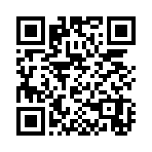 QR Code for 1CMTsduGsXzFixSAe196JCnCmqxiZvfbbq