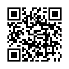 QR Code for 1CMTtGHYv1JnkfuiHSE5pexBooFX1zpLP4
