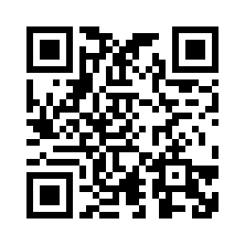 QR Code for 1CMTtT2bHD5mLbaajDVuVAs4SRSbZvxF5L