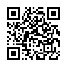 QR Code for 1CMTusETDXLthcut9zaMU2jQjMCEV6JuD