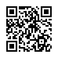 QR Code for 1CMTyg7dWapmJXGKLy3qyj19M4fKveLPvr