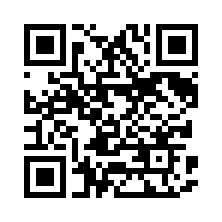 QR Code for 1CMU1YLTqNdznq8BvTD6o7eStHH9muy3vW