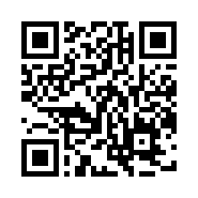 QR Code for 1CMU78F5qUPCPq9wLbmtCYGXFXAEeFV9b4