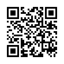 QR Code for 1CMU9mH44fsZ1PudpAkdP8yxdTDBJYFSFg